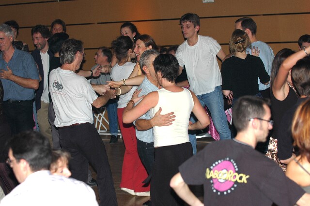 min 2005 11 10 diabolo 071